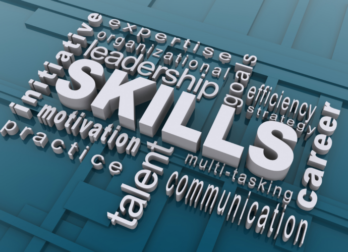 soft-skills-maintenance-managers-msb-resources