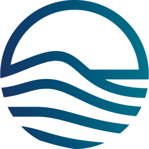 Blue Ocean logo