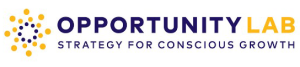 Opportunity Lab logo