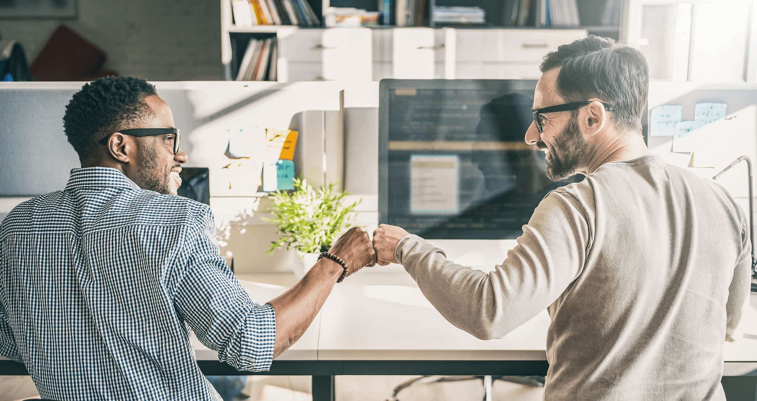 Partner With MSB | MSB Resources | Recruitment Services