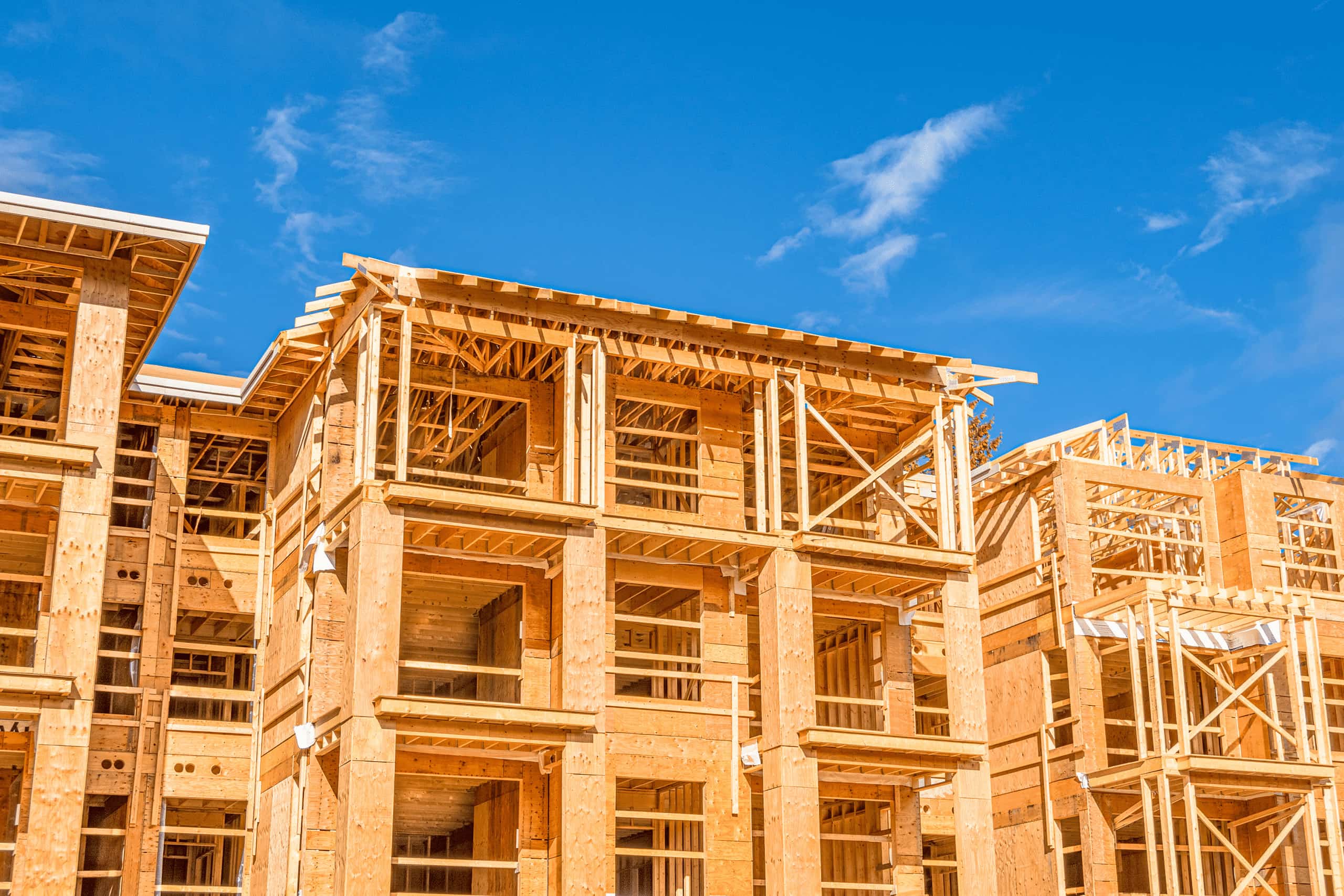 Blog | MSB Resources | Recruitment Services