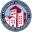 Apartment Association of Greater Philadelphia logo