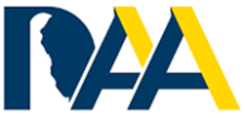 Delaware Apartment Association logo