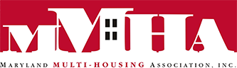 Maryland Multi-Housing Association, Inc. logo