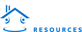 MSB Resources logo