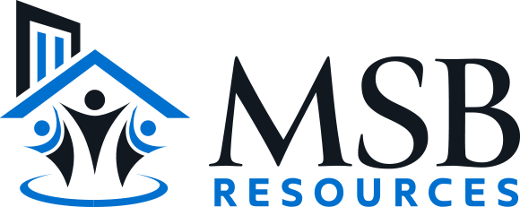 MSB Resources