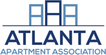 Atalnta Apartment Association logo
