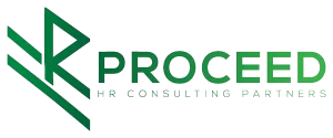 Proceed HR Consulting Partners