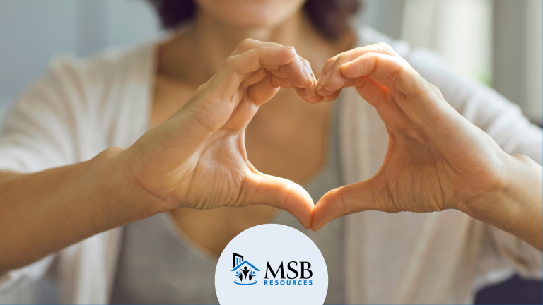 MSB Resources | Recruitment Services