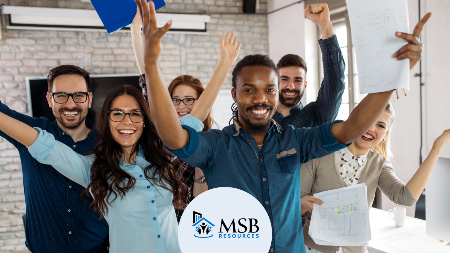 MSB Resources | Recruitment Services